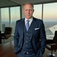 CarBlip Employee Brian Johnson's profile photo