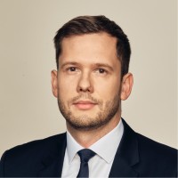 VÖB - Bundesverband Öffentlicher Banken Deutschlands Employee Alexander Skorobogatov's profile photo