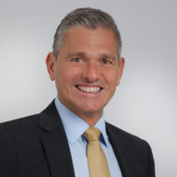 niiio finance group Employee Thomas Scholz's profile photo