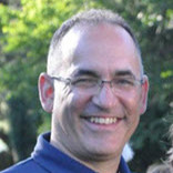Thomas Berard Email & Phone Number