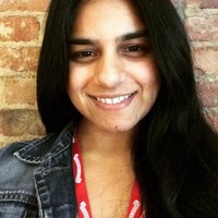 Ranee Patel Email & Phone Number