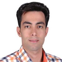 Hassan Nikoo Email & Phone Number