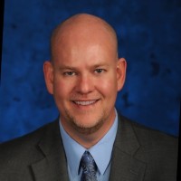Michael Culpepper Email & Phone Number