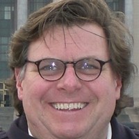 Queens College Employee Joyce Kilmer's profile photo