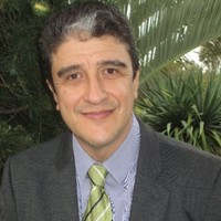 Specialised Force Employee Tom Arronis's profile photo