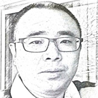 Microsoft Employee Min Wei's profile photo
