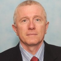 Actv S.p.A. Employee Sorin Euring's profile photo