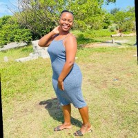 Zuza Employee Ntombenhle Bohlela's profile photo