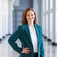 Michaela Beck Email & Phone Number