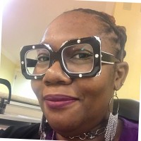 The Cedars of Chapel Hill Employee Dena Jackson's profile photo