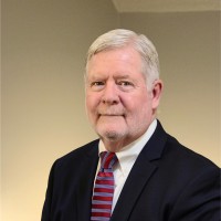 Astrion Employee Allen Williams's profile photo