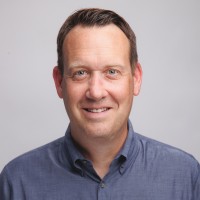 Bryon Labumbard Email & Phone Number