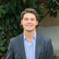 Travelers Employee Cameron Avery's profile photo