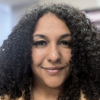 USA TODAY Employee Michelle Maltais's profile photo
