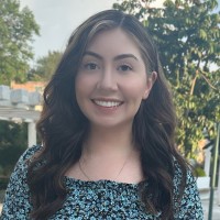 Daisy Hernandez Email