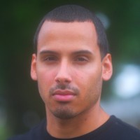 Scantek, Inc. Employee Sebastian H.'s profile photo