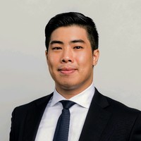 Alex Leung Email
