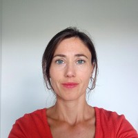 Stéphanie Perret Email