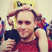 Garrick Pitt Email & Phone Number