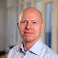 Finanskompetens Employee Javier Massot's profile photo