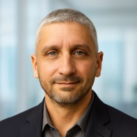 Jason Strickland Email & Phone Number