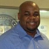 Carlos Jones Email & Phone Number
