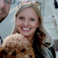 IT Companies Employee Melanie Dorman's profile photo