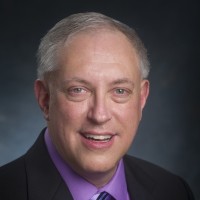 UAB Medicine Employee Robert Oster's profile photo