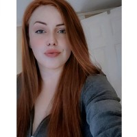 Curtsy Employee Brittany Brown's profile photo