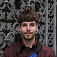 Lukas Kröpfl Email & Phone Number