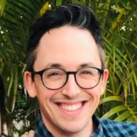 Zach Shaw Email & Phone Number