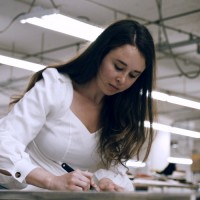 Alanna Fusaro Email & Phone Number