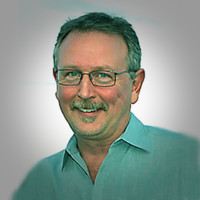 Parliament Tutors Employee Stan Cain's profile photo