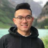 Tower Defense X Employee Benjamin Kong's profile photo