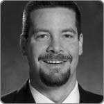 Cardiovascular Specialists of Texas Employee Michael Grad's profile photo