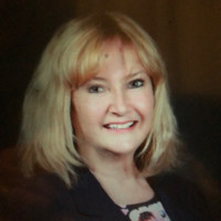 Pat Snow Email & Phone Number