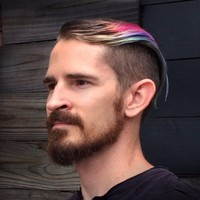 Traega Entertainment Employee Josiah Munsey's profile photo