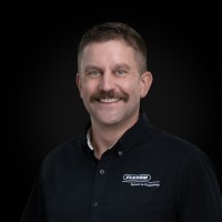 Flexco Employee Noel Cormier's profile photo