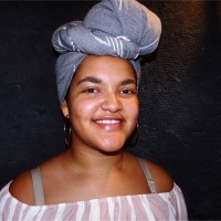 COCRS Employee Adia Redmon's profile photo