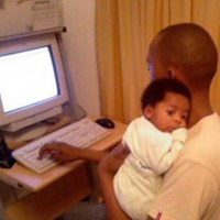 Avenu Employee Jongilanga Guma's profile photo