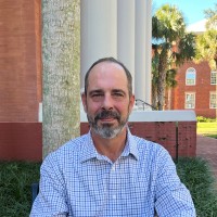 Contractors Access Equipment Employee Tony Smith's profile photo