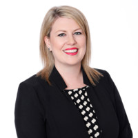 QTAC Employee Lisa Silver's profile photo