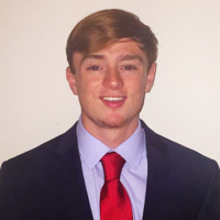 Sean Williams Email & Phone Number