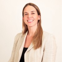Sunshine Bouquet Company Employee Mariana Berrizbeitia's profile photo