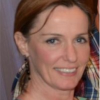 Philippa Williams Email & Phone Number
