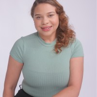 Essenmed Housecalls Employee Aniki Blake's profile photo