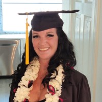 US Pole Company Inc. Employee Kimberly Hollingsworth's profile photo