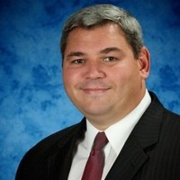 Van Singleton Email & Phone Number