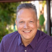 David Archibald Email & Phone Number