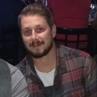 Long Island Power Solutions Employee Sean Miller's profile photo